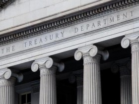 【蜗牛棋牌】美国宣布对35个伊朗相关实体及个人实施制裁