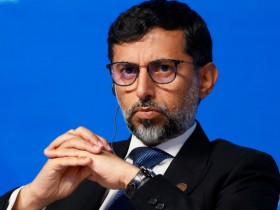 【蜗牛棋牌】阿联酋能源部长:退出欧佩克对市场影响有限