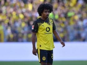 【蜗牛棋牌】体图:阿德耶米续约可能破裂 签阿斯拉尼的前提是吉拉西离队