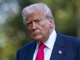 【蜗牛棋牌】美以伊冲突爆发已过60天,陷“不战不谈”僵局,特朗普60天军事行动期限已至