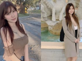 【蜗牛棋牌】地方媽媽「娜娜子」身材超火辣 網友:別人的老婆總是不讓我失望