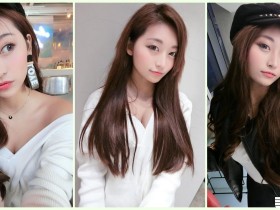 【蜗牛棋牌】超甜美!F奶「爆乳子瑜」滿滿氣質迷死人!萬惡的「美胸視角」畫面好養眼啊…