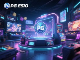 PG电子全球锦标赛2026赛季开战:解析如何在日常旋转中积累积分,争夺千万级“掉落奖金”