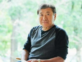 【蜗牛棋牌】日媒:《午夜凶铃》原著小说作者铃木光司去世,终年68岁