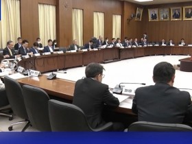 【蜗牛棋牌】祸心毕露 高市急推“紧急事态条款”打的什么算盘?