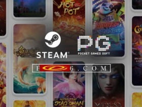 PG电子游戏社交功能升级解析:从单人娱乐到社区互动