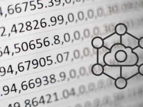 解析彩票类游戏的随机数生成原理(RNG)