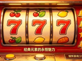 PG电子与3D图形技术:提升视觉体验与市场竞争力的核心驱动力