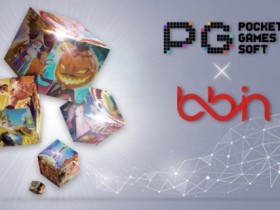 PG电子全球竞争力提升策略:创新、体验、品牌与数据驱动