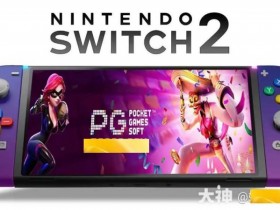 提升PG电子游戏可玩性的七大策略:从机制优化到社区建设