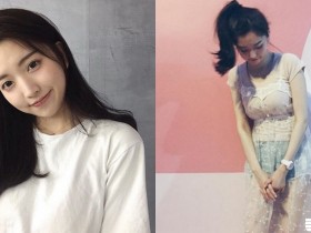 【蜗牛棋牌】甜到會融化!超正護理師「林廷廷」長相甜美逼人戀愛,仔細一看身材還有點兇啊!