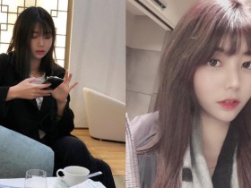 【蜗牛棋牌】隔壁妹子太可愛!大眼甜心「Ruru_2e」萌萌氣質竟然脾氣不太好?