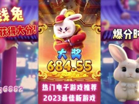 PG电子奖金符号有哪些?全面解析Wild、Scatter与Bonus功能
