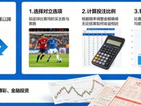 从追求结果到管理风险:数字体育时代用户思维正在发生变化