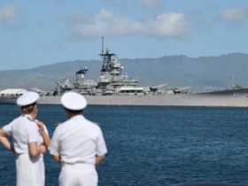 【蜗牛棋牌】美“印太司令部”改回原名与高市早苗孤独转椅……
