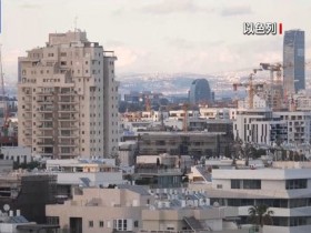 【蜗牛棋牌】美国施压之下 以色列被曝将与叙利亚恢复谈判