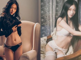 【蜗牛棋牌】好害羞!冷豔妹子「裸身放送」香豔美照,「誘人畫面」讓人鼻血要衝出啦…