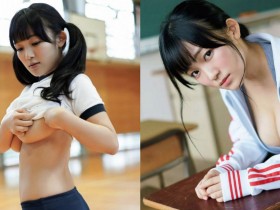 【蜗牛棋牌】了不起負責!運動部「巨乳社經」從衣服底下掏出球 一起探索放課後秘密!