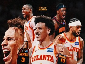 2026年NBA季后赛全景前瞻:东西部格局、X因素与冠军密码