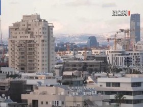 【蜗牛棋牌】美伊最新局势:美军连续七晚空袭伊朗,特朗普被曝或在未来几天下令升级局势 伊称谅解备忘录已“名存实亡”,若美继续袭击将“全面进攻”