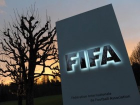 【蜗牛棋牌】FIFA回应子公司提案:没有人要出售足球,尊重各方意见将推进协商