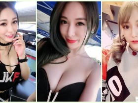 【蜗牛棋牌】超甜美!性感女郎「愛佳奈」極品顏值讓人戀愛!飽滿的「迷人美乳」畫面好壞壞..