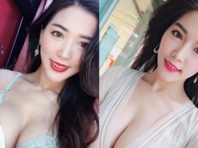 【蜗牛棋牌】最性感醫美師「莎莎 Lisa」爆乳諮詢 火辣影片讓人睡不著!