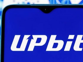 韩国加密市场的“蚂蚁雄兵”:Upbit统治67%份额,年轻人借钱炒币宁可爆仓也不打工
