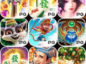 从排行榜看电子游戏进化:技术升级、体验创新与未来趋势