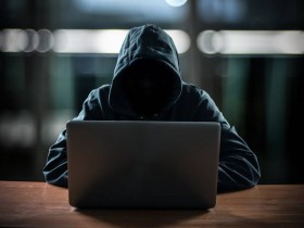 开源信仰的裂缝:Coldcard被盗1亿美元比特币,暴露了代码审查的残酷现实