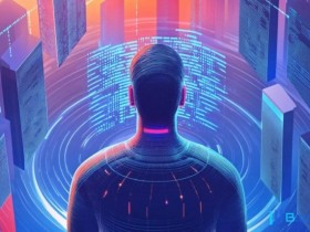 Polygon PoS紧急升级:Austin与Kyoto硬分叉激活,节点运营商需强制更新客户端