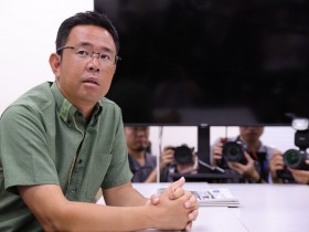 【蜗牛棋牌】知事换人,日本民众担忧冲绳恐成前线:“再度沦为战场”