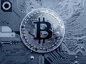 OTC平台比特币储备降至12.3万枚创历史新低,多重信号交织影响市场情绪