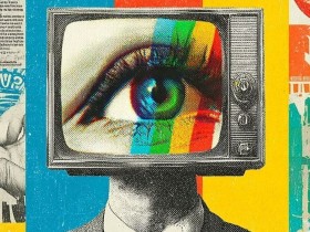 比尔·米勒与比特币:一个价值投资者,为什么会重仓“没有现金流”的资产?