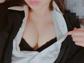 【蜗牛棋牌】雙重標準?性成癮的女孩「35人斬」 男友見狀也去約…最後結局讓人傻眼!