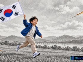 韩国加密资产所得税或第四次推迟:起征时点可能延至2029年1月