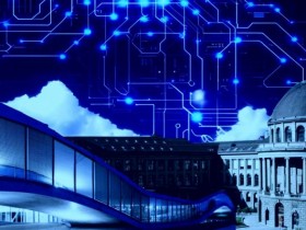 IMD(identity.md)深度拆解:AI智能体蜂群、NFT席位与销毁Hook如何构成一台飞轮?