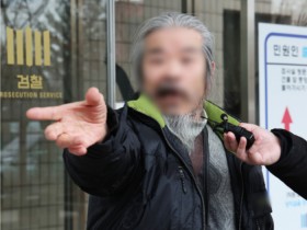 【蜗牛棋牌】“素媛案”罪犯赵斗淳破坏家中电子监控设备,相关部门6天后才发现,李在明下令彻查