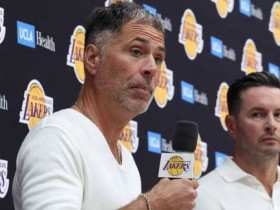 NBA阵容压缩期开启:湖人、雄鹿、灰熊洽谈交易,前场短板成焦点