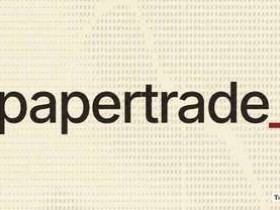 Papertrade单日收入749万美元超越Circle:拆解其LP清算再分配机制与内在脆弱性