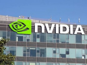 摩根士丹利AI资本支出流向图:1.58万亿美元中,英伟达独占三分之二