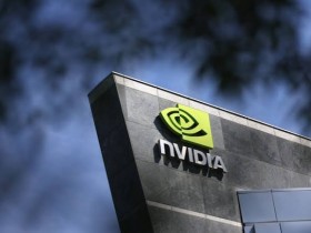 英伟达9个交易日市值缩水约6000亿美元:AI估值正在经历一轮重新定价