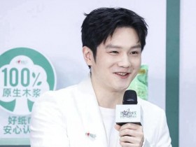 樊振东发文怒斥偷拍:以爱为名,也不能侵犯隐私