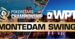 扑克之星和WPT开展赛事合作