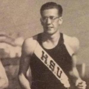 Doyle Brunson进入大国运动名人堂