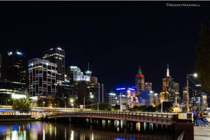 澳大利亚禁线上扑克条例即将实施