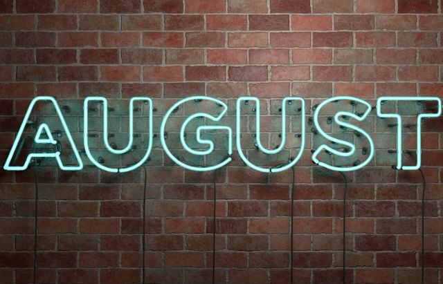 ‘veeea’迎来爆发,成为口袋5月度排行榜头名