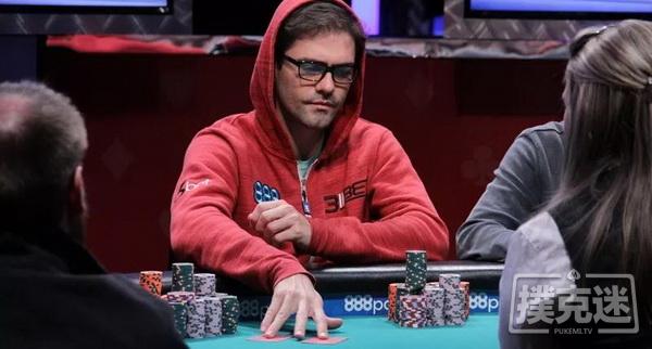 James Obst转战网球生涯，期待自己能打温网