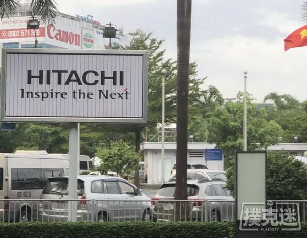 扑克迷教练首个国际大赛夺冠之旅！