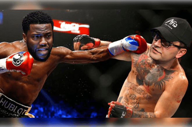 1533005142854281.png 【蜗牛扑克】Antonio Esfandiari将在拳击场挑战Kevin Hart